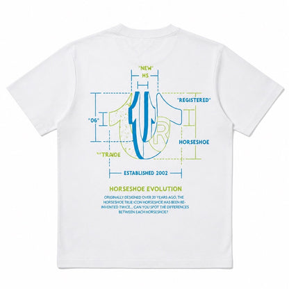 True Religion T-shirt