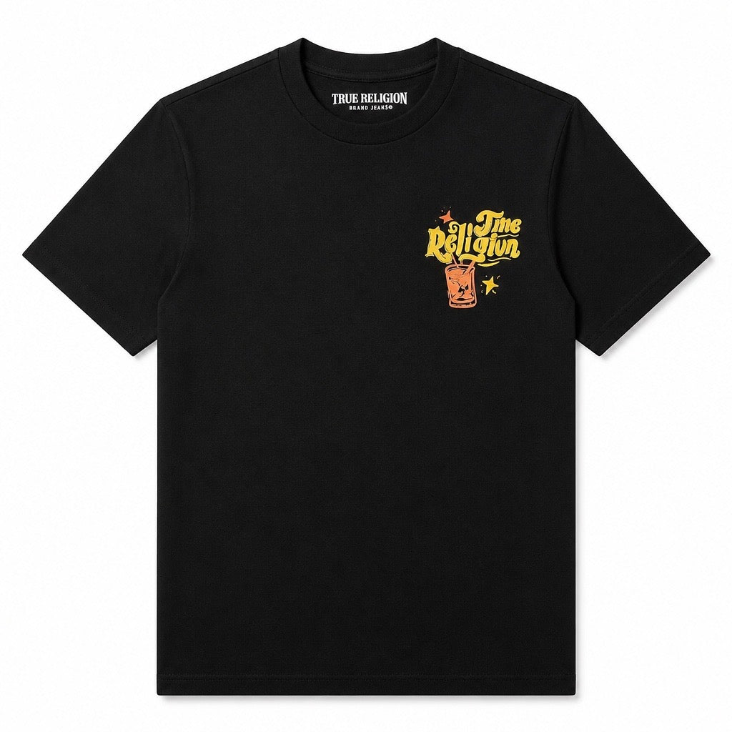 True Religion T-shirt