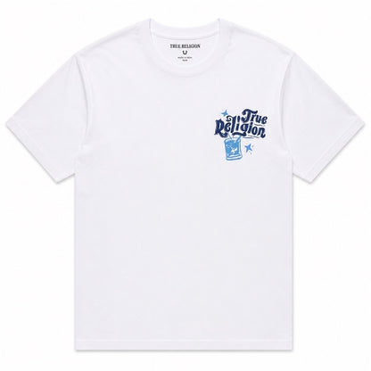 True Religion T-shirt