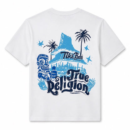 True Religion T-shirt