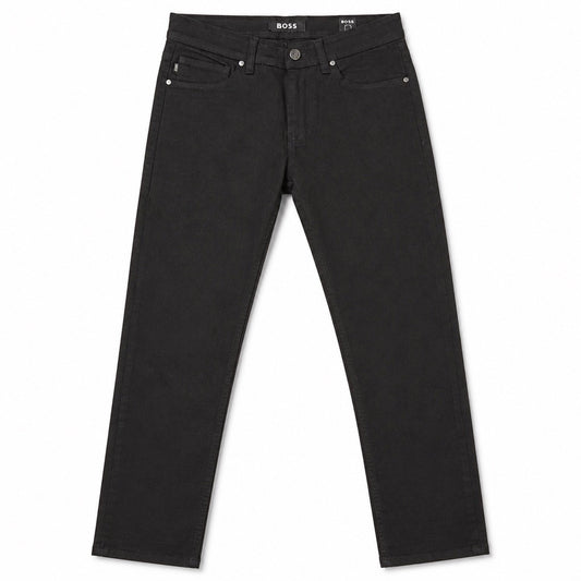 Boss Jeans