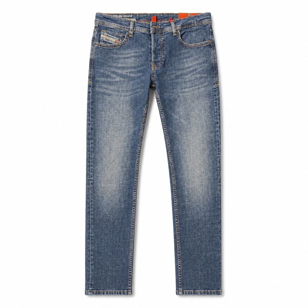 Diesel Jeans