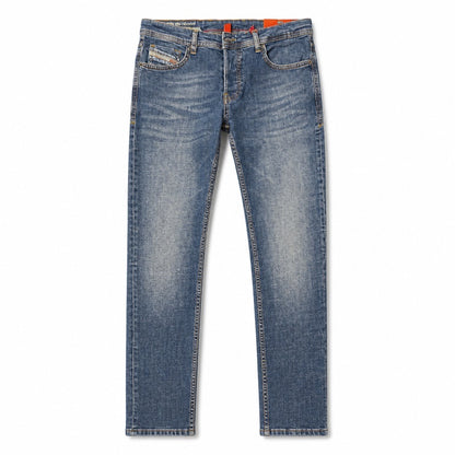 Diesel Jeans