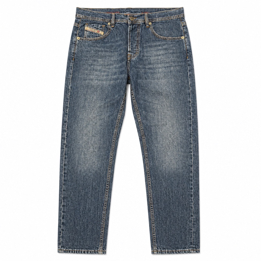 Diesel Jeans