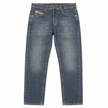 Diesel Jeans