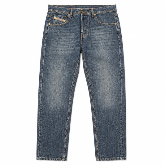 Diesel Jeans