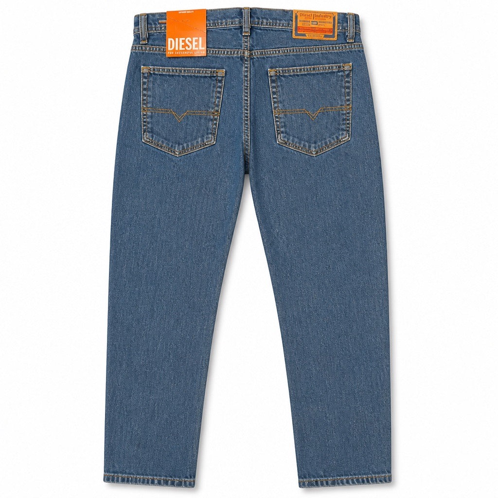 Diesel Jeans