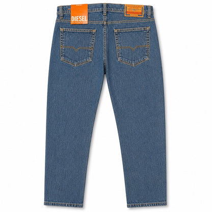 Diesel Jeans