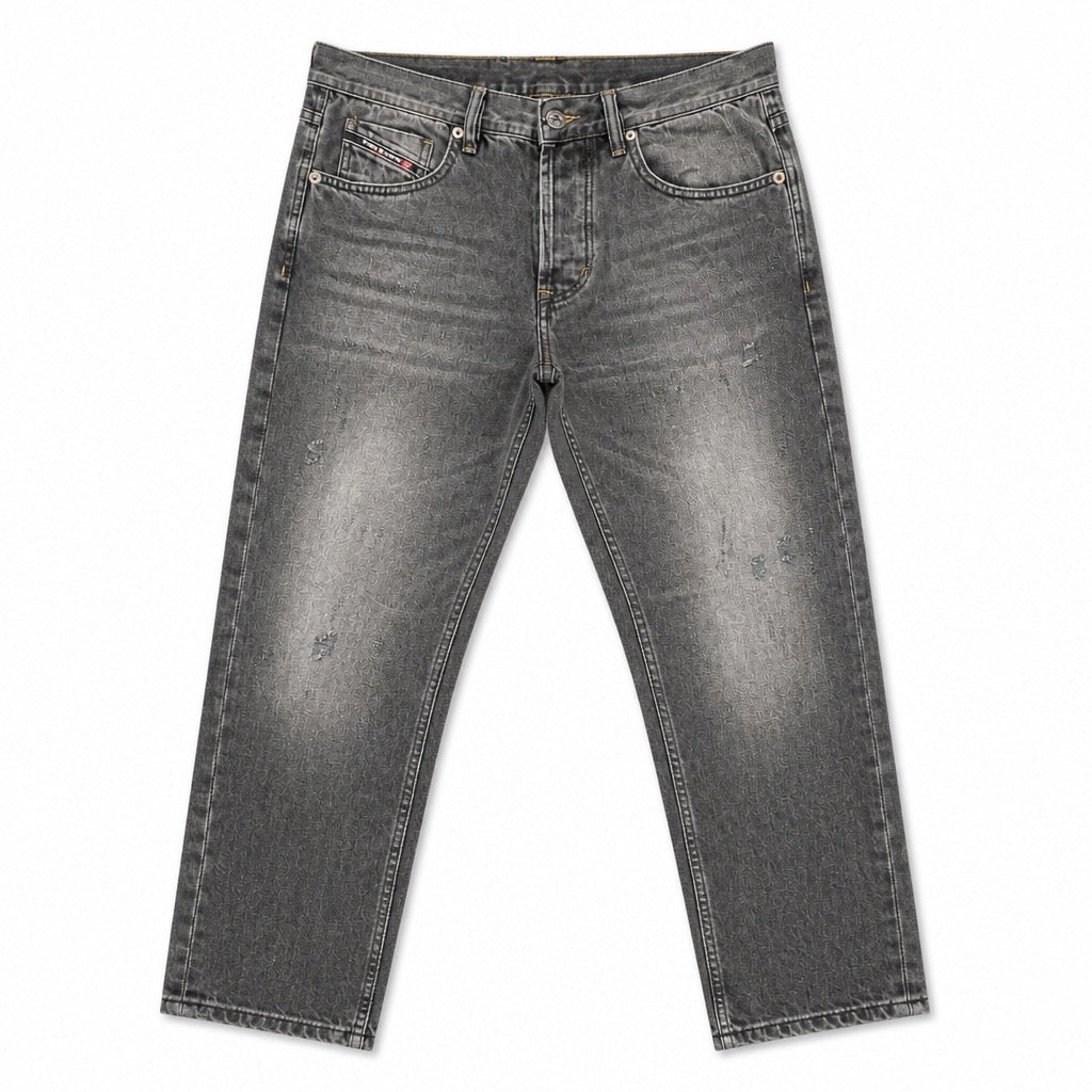 Diesel Jeans