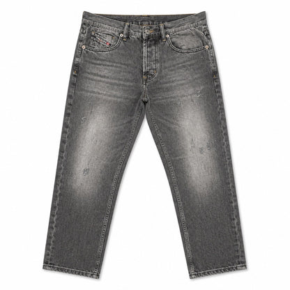 Diesel Jeans