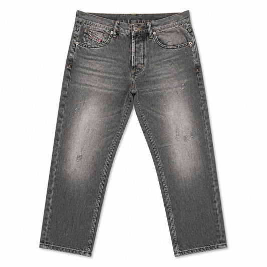 Diesel Jeans