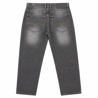 Diesel Jeans