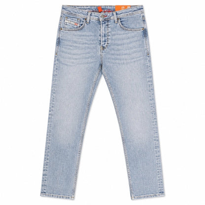 Diesel Jeans