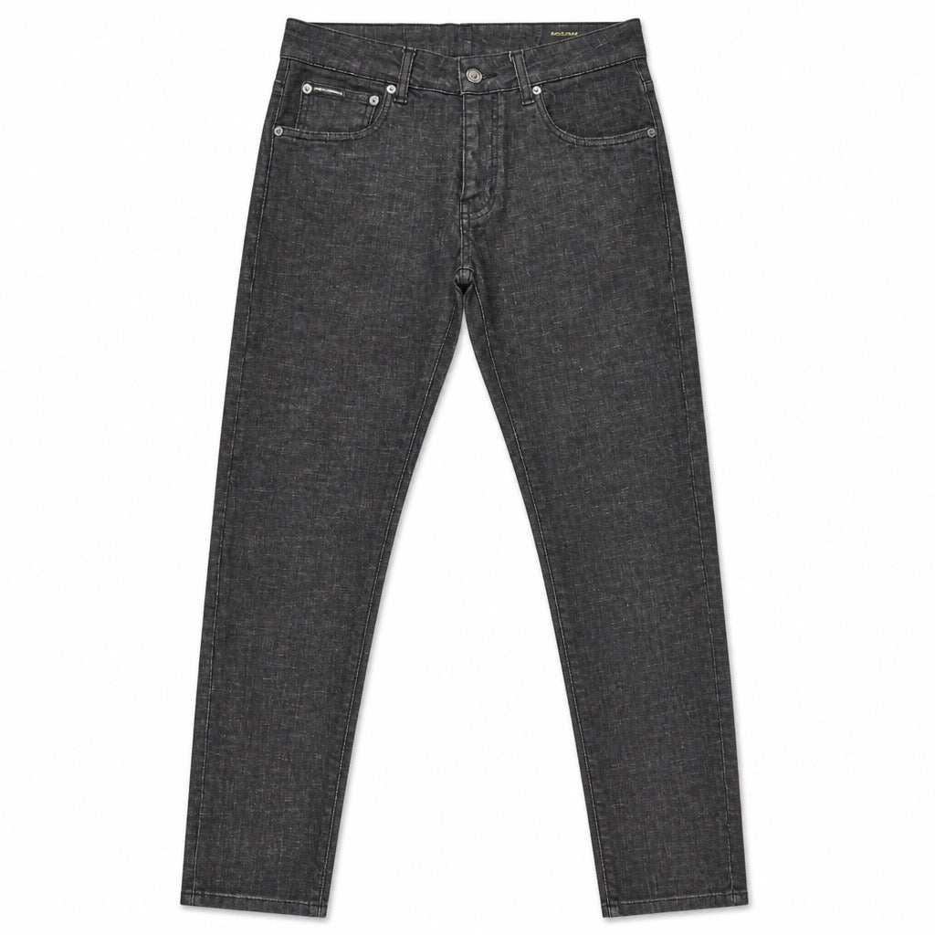 Dolce & Gabbana Jeans