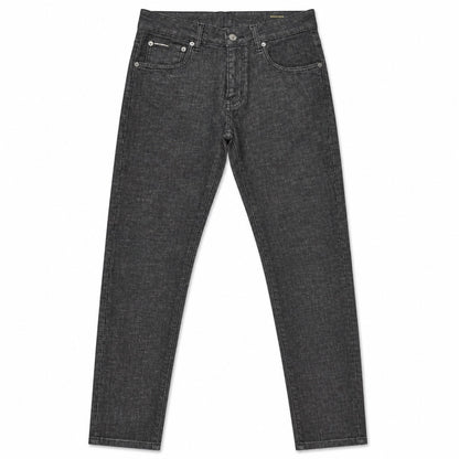 Dolce & Gabbana Jeans