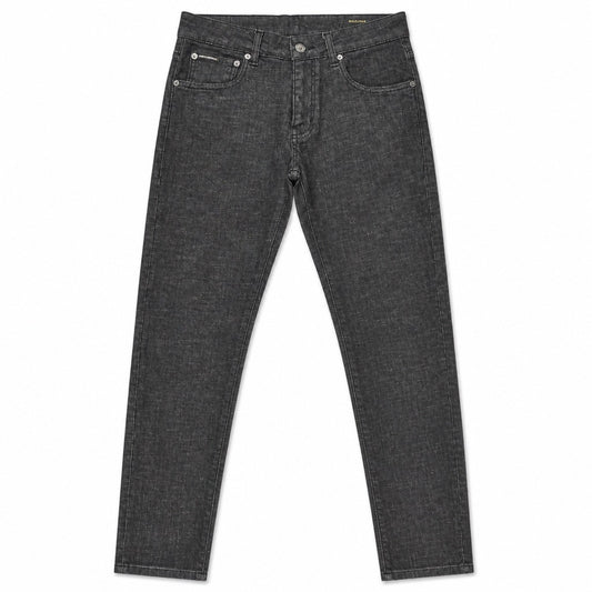 Dolce & Gabbana Jeans