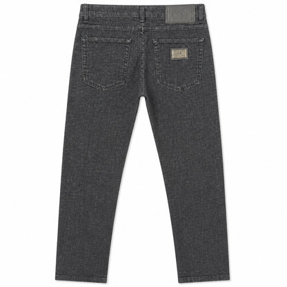 Dolce & Gabbana Jeans