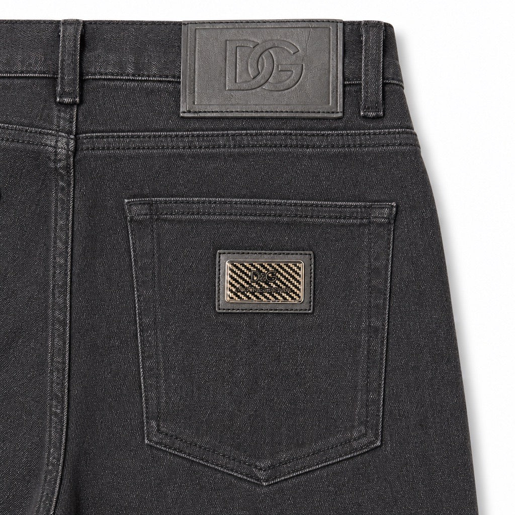 Dolce & Gabbana Jeans