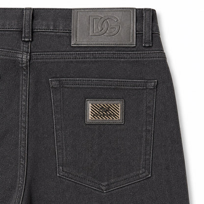 Dolce & Gabbana Jeans