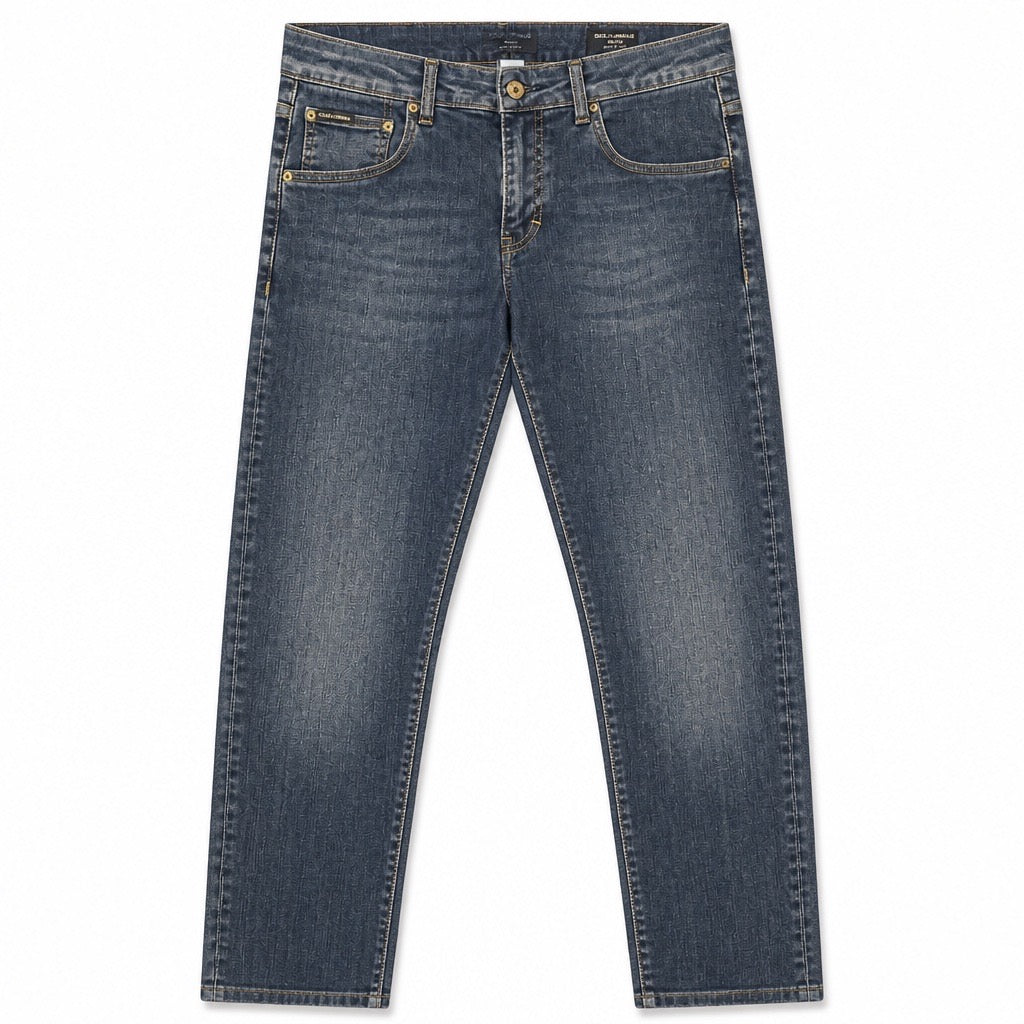 Dolce & Gabbana Jeans