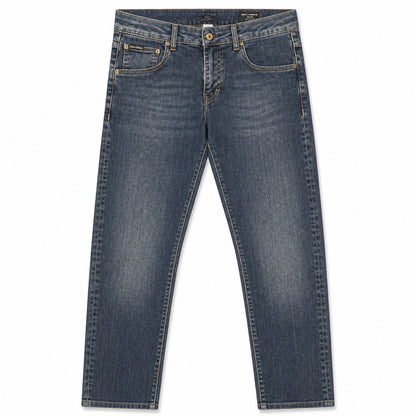 Dolce & Gabbana Jeans