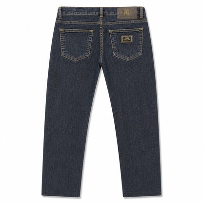 Dolce & Gabbana Jeans