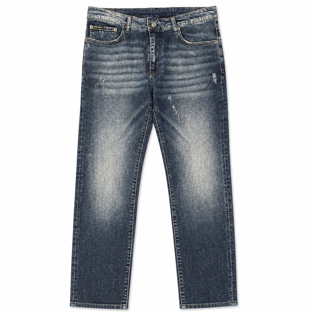Dolce & Gabbana Jeans