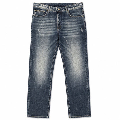 Dolce & Gabbana Jeans