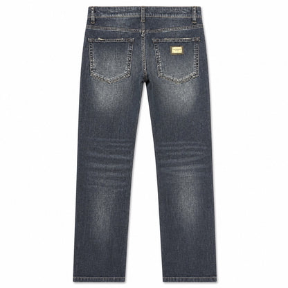 Dolce & Gabbana Jeans