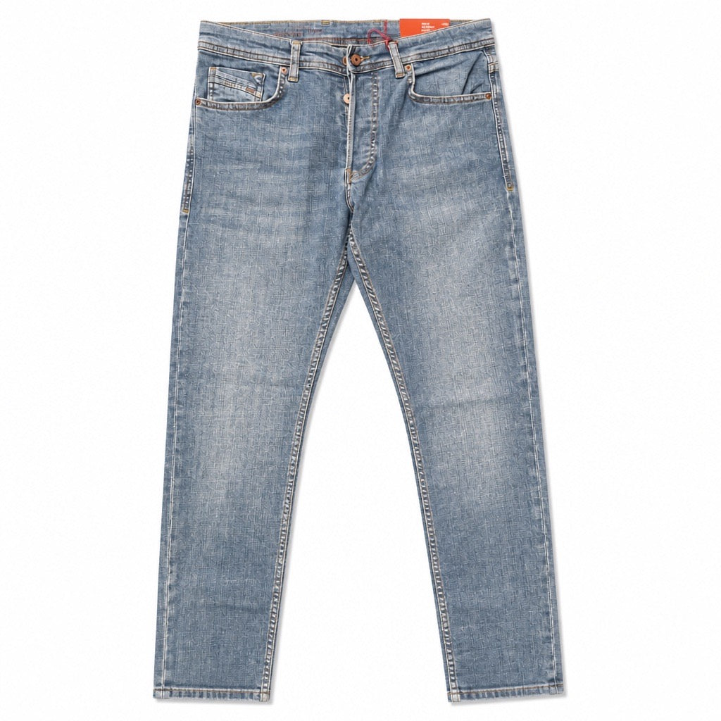 Diesel Jeans