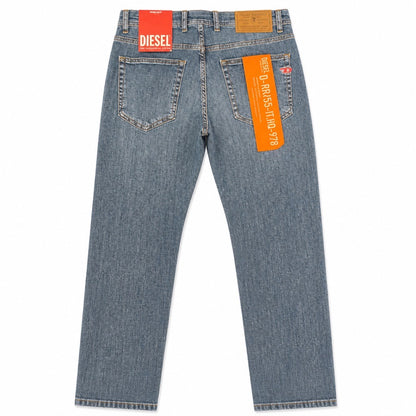 Diesel Jeans