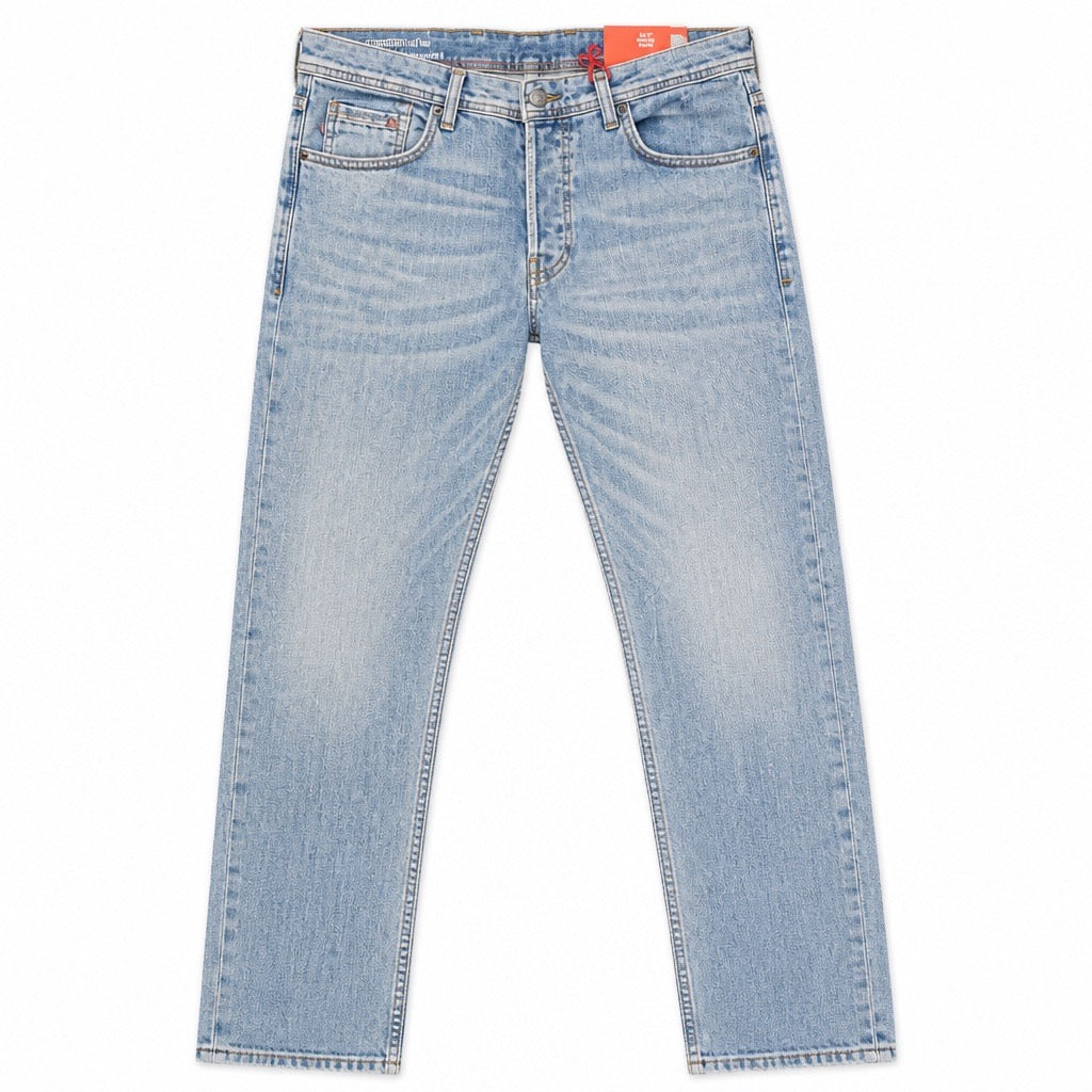 Diesel Jeans