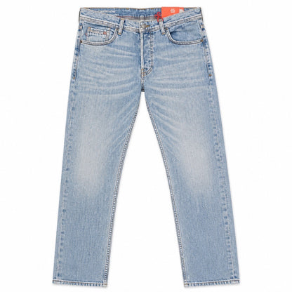 Diesel Jeans