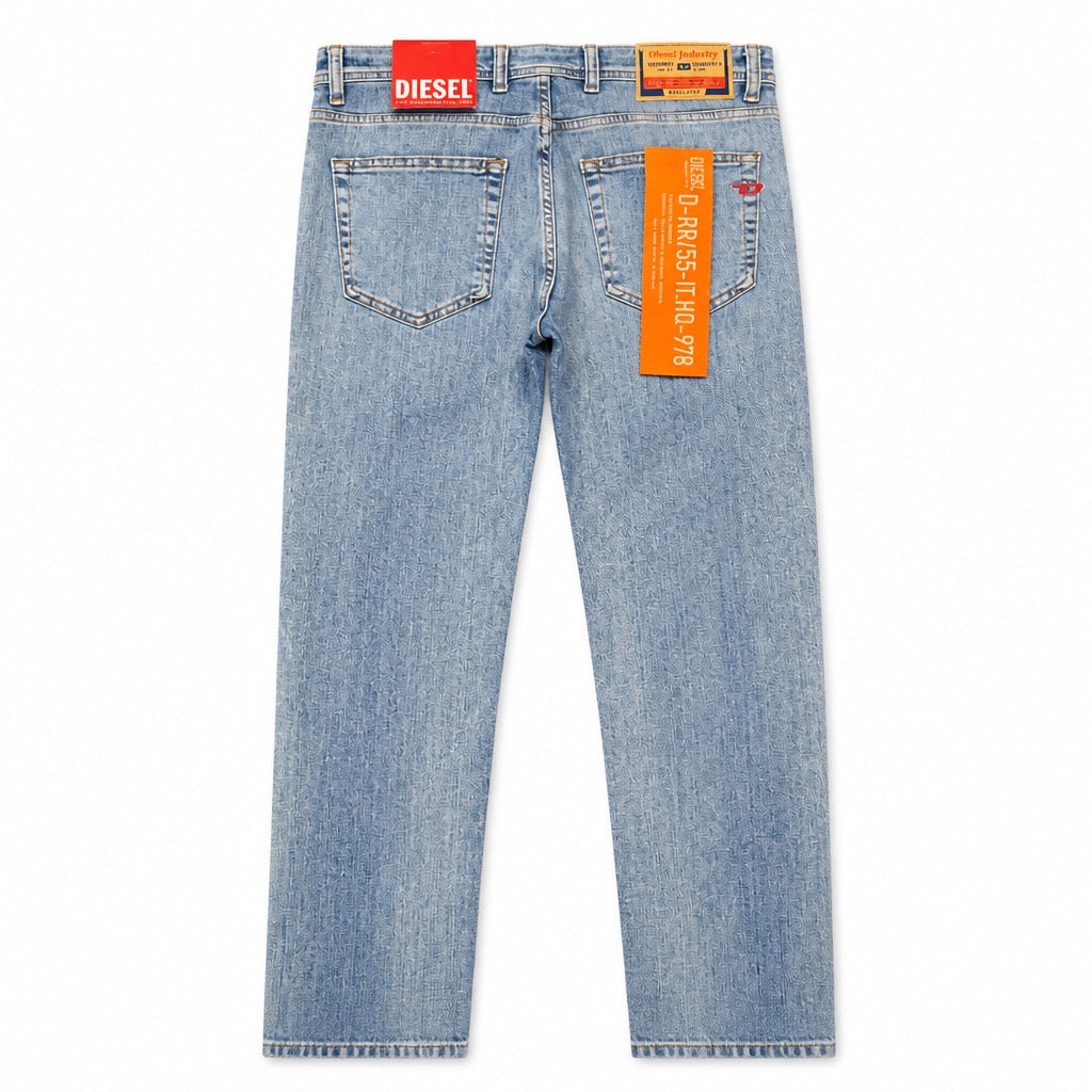 Diesel Jeans