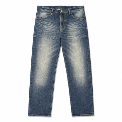 Dsquared Baggy Jeans
