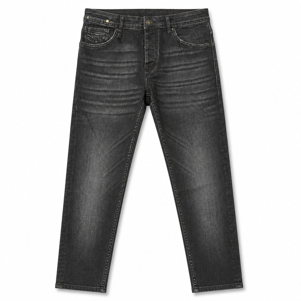 Valentino Jeans