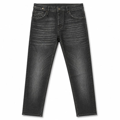 Valentino Jeans