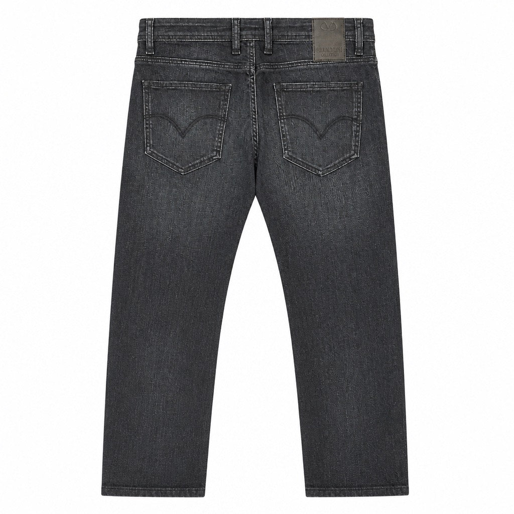 Valentino Jeans