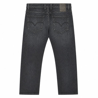 Valentino Jeans
