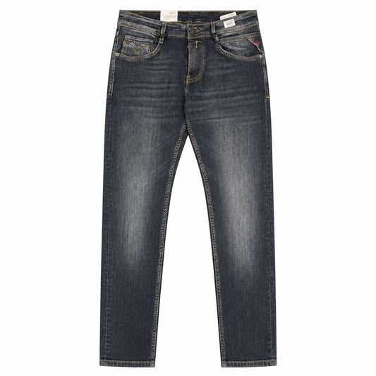 Replay Jeans