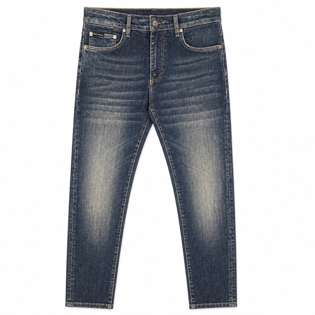 Dolce & Gabbana Jeans