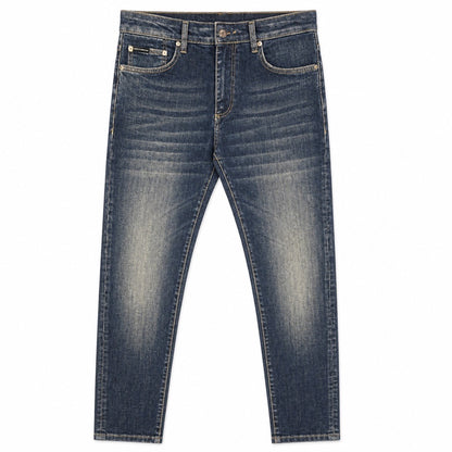 Dolce & Gabbana Jeans