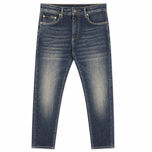 Dolce & Gabbana Jeans
