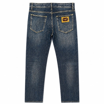 Dolce & Gabbana Jeans