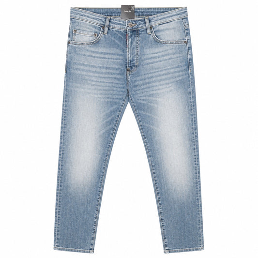 Dsquared Jeans