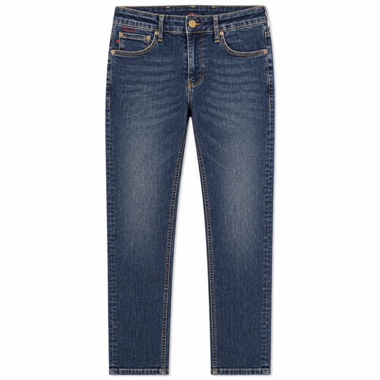 Gucci Jeans