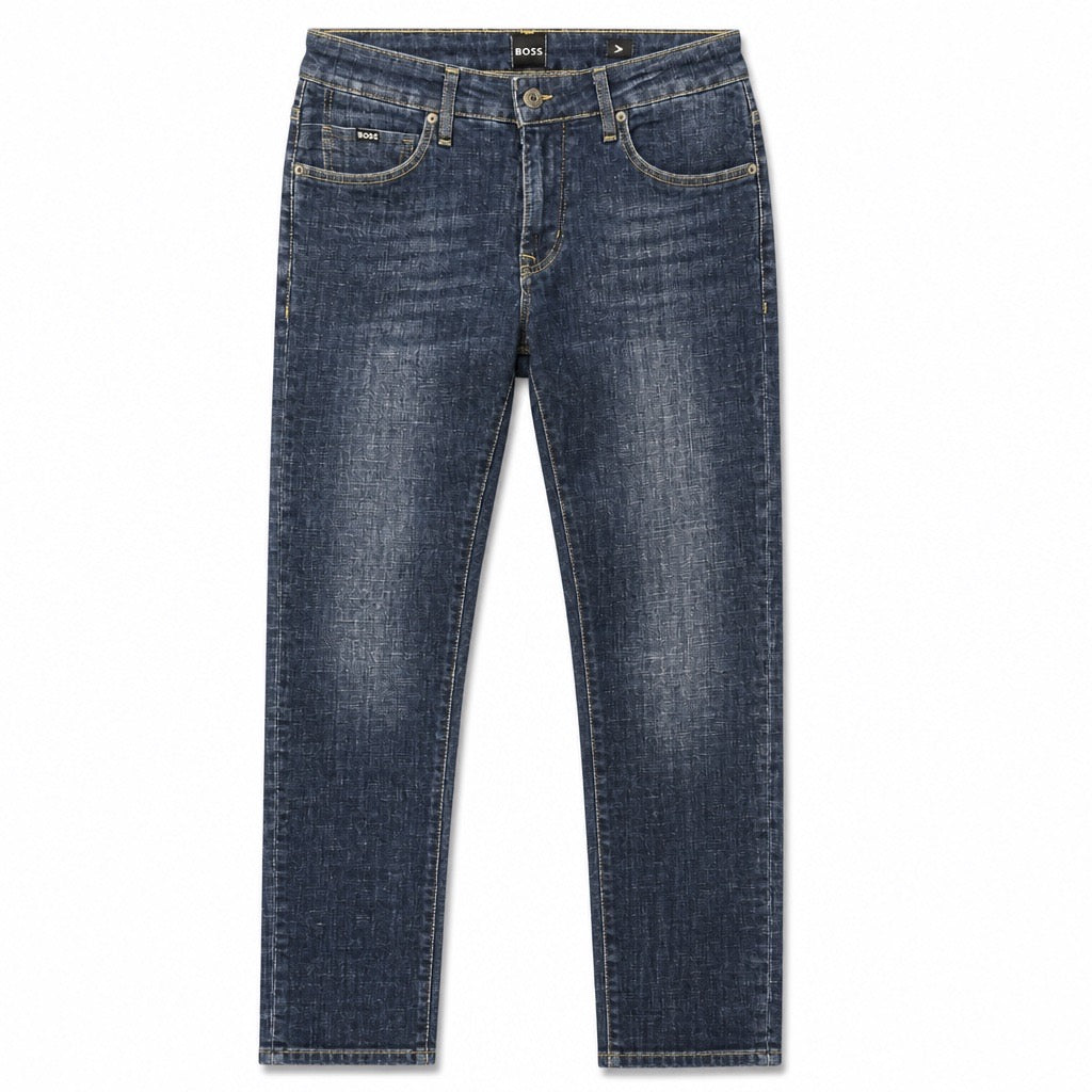 Boss Jeans