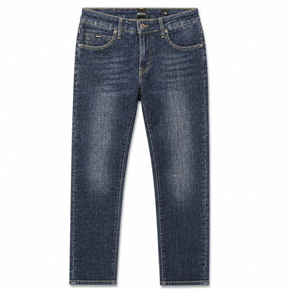 Boss Jeans