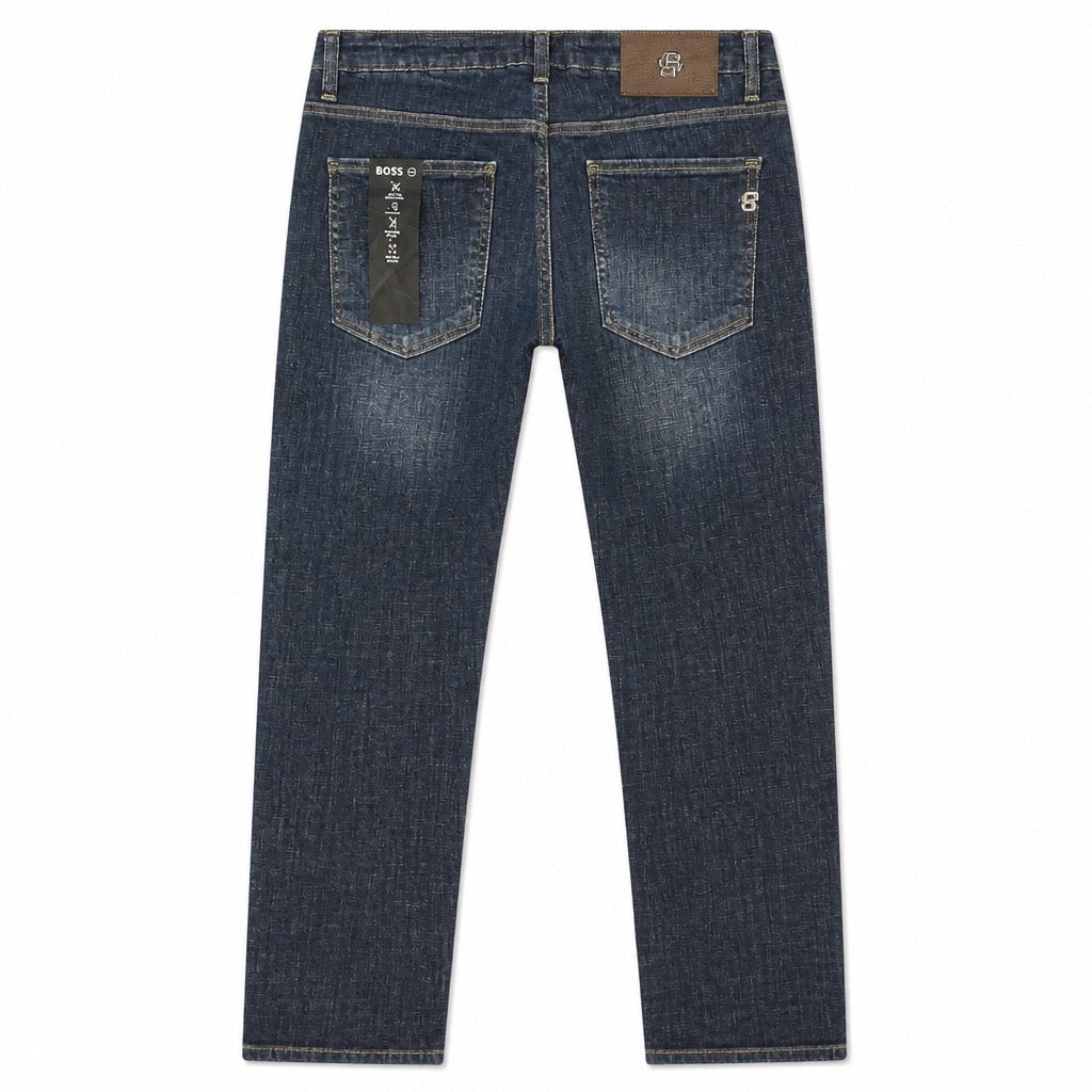 Boss Jeans