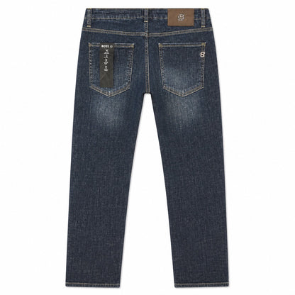 Boss Jeans